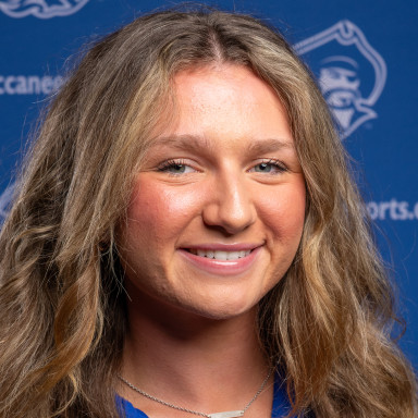 Jacqueline Lawrence