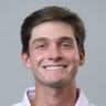 Furman