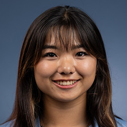 Martha Kuwahara