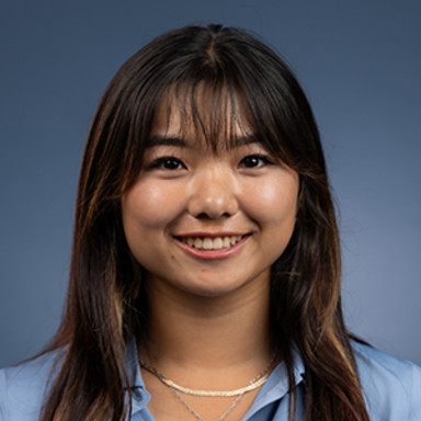 Martha Kuwahara