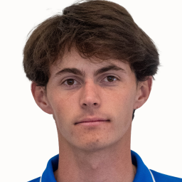 Alex Mitrovich