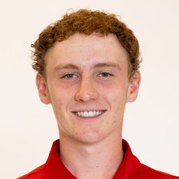 Sean Keeling