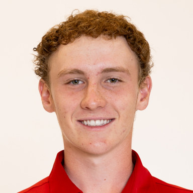 Sean Keeling