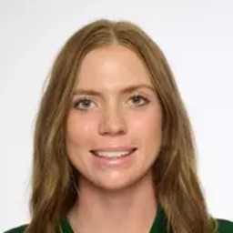 Emma Fitzmorris