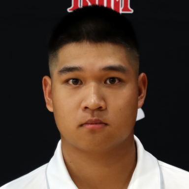Elliot Cheng