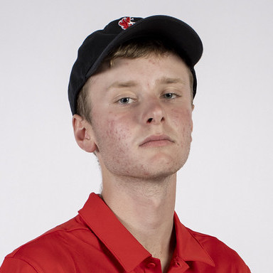 Conor Fayard