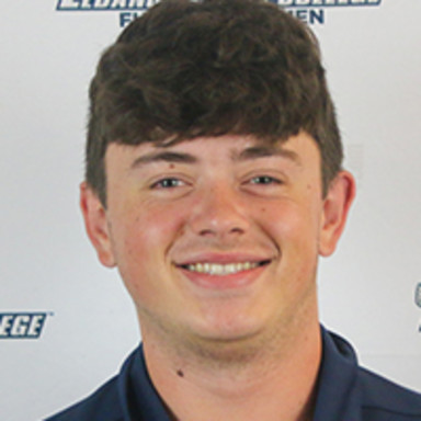 Brady Keath