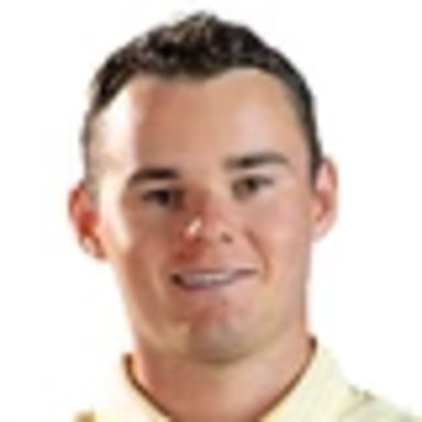 Chris Forsythe