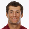 Florida State