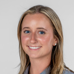 Berkeley Bundy