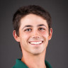 Cal Poly