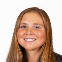 Ellie Hildreth