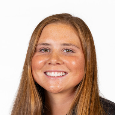 Ellie Hildreth