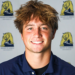 Ethan Moorman