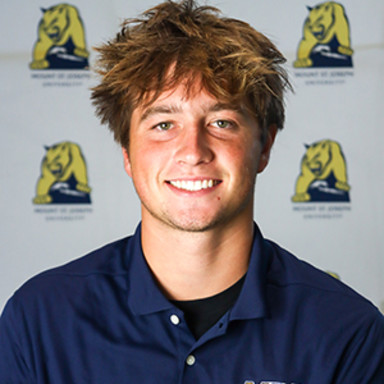 Ethan Moorman