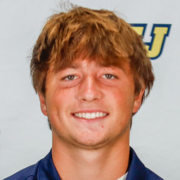 Ethan Moorman