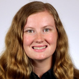 Blair Briggs