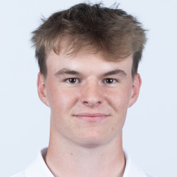 Charlie Spiller