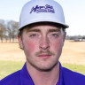 Jefferson State CC [B]