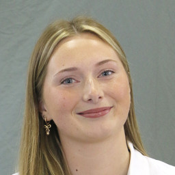 Hope Williams
