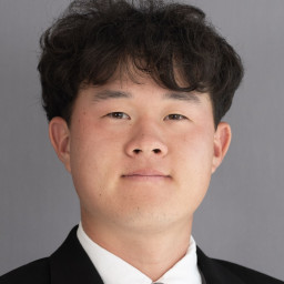 Jaeseung Na