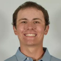 Jacob Armstrong