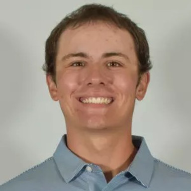 Jacob Armstrong