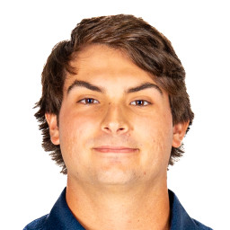 Tyler Leedom