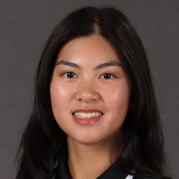 Emma Wong