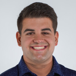 Brad Grajzar
