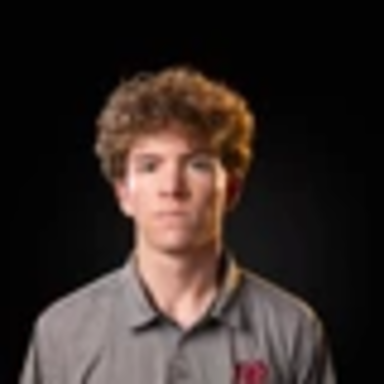 Jackson Dorlarque