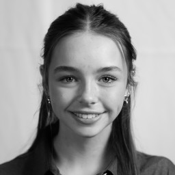 Sophie Moynihan(EQ)