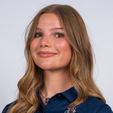 Khloe Jones