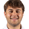 Randolph-Macon