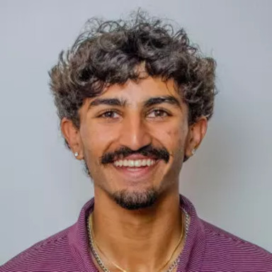 Sahir Balyan