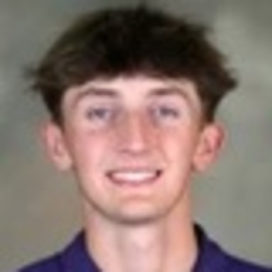 Brody Landaker