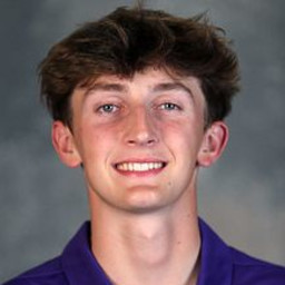 Brody Landaker