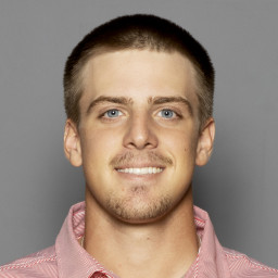 Wyatt Provence