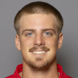Wyatt Provence
