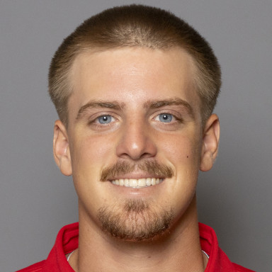 Wyatt Provence
