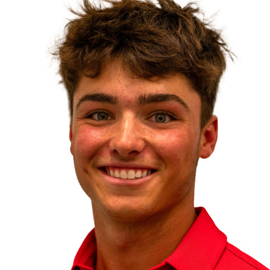 Owen Jessop