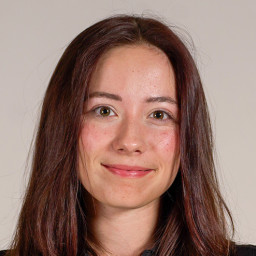 Jana Knapp