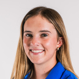 Kinsley Smith
