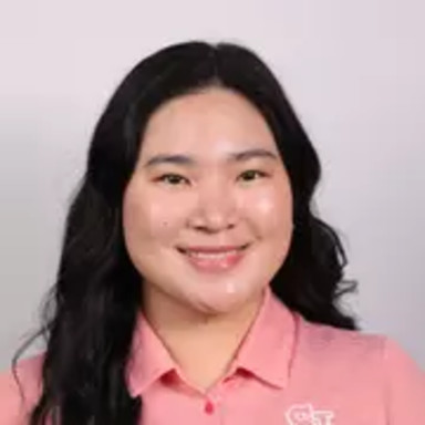 Cathilyn Lee