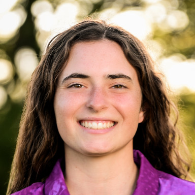 Elizabeth Vanderhei