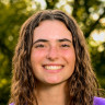 UW-Whitewater [B]
