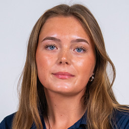 Majken Vallmar