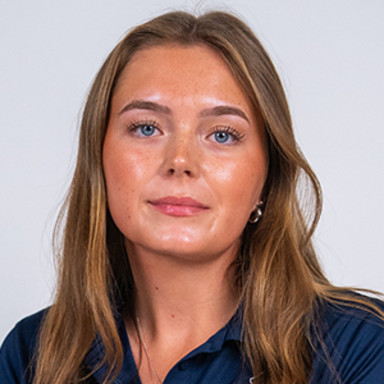 Majken Vallmar