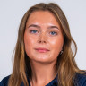 Charleston Southern