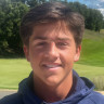 Grand Rapids CC